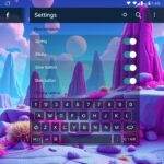 Android-15-DP2-keyboard-settings