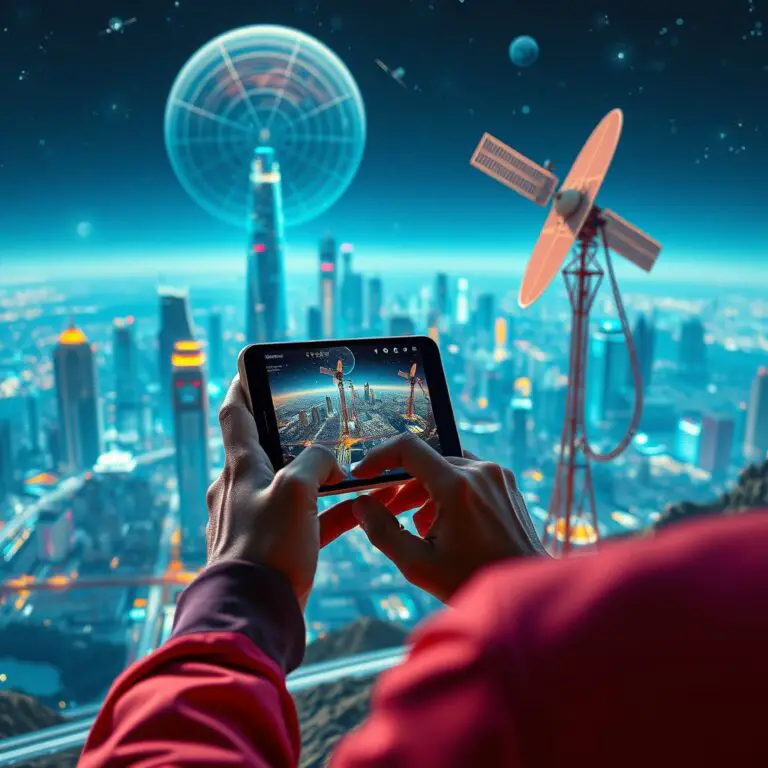 Android 15 的未來預告：更好的桌面模式和外接顯示功能？