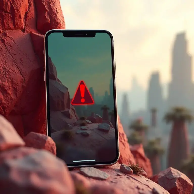 Android 15 遭遇的問題：解決方法與未來趨勢