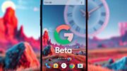 Android Beta 更新頻率大增，Google 再推 Android 14 QPR3 Beta 2.2