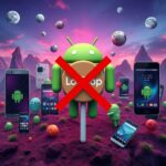 Android-Devices-and-Security-Updates