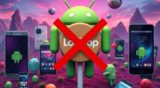 Android 的未來：為什麼 Google 終止 Lollipop 支援？