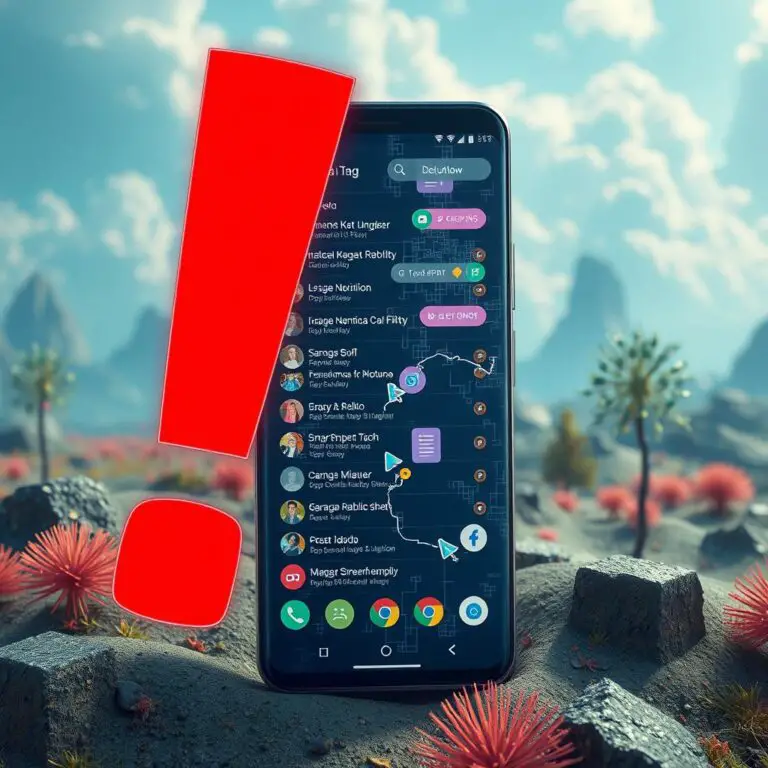 Android 15 的新功能:Notification Cooldown