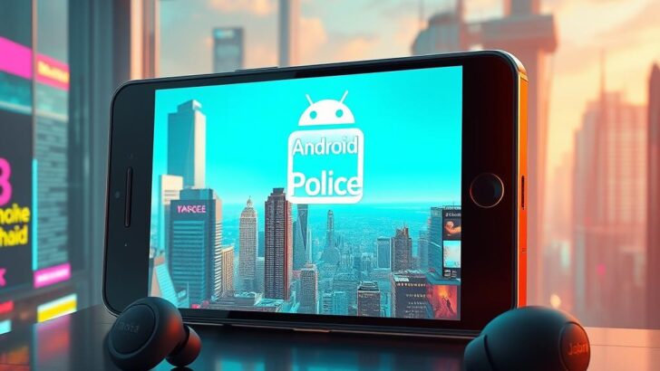 Android Police播客節目: WWDC2024、Pixel未來與其他話題