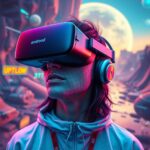 Android-XR-platform-for-virtual-and-augmented-reality-devices