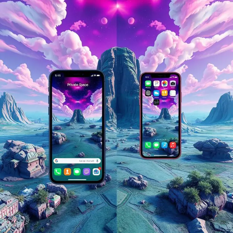 為什麼 Android 15 功能總是在被抄襲？