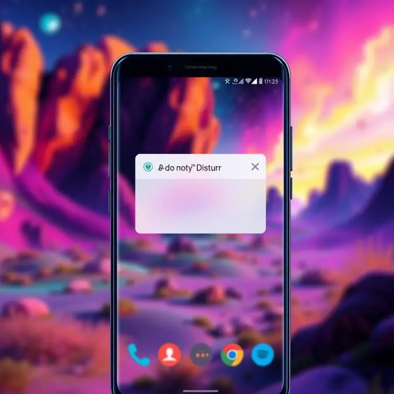 Android 15: Google 的新版本帶來了什麼？