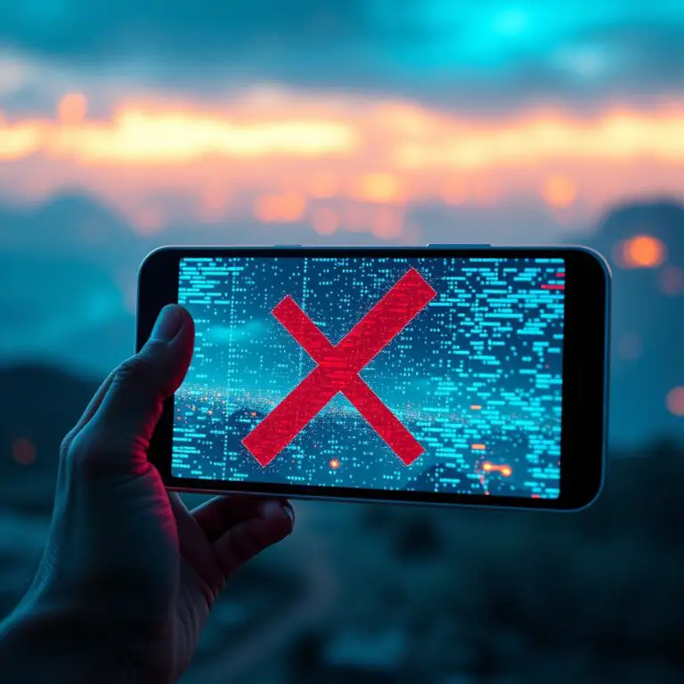 Android 15 Beta 1.2 正式推出：修復程式錯誤、電池耗損、破壞手勢和螢幕閃爍等問題
