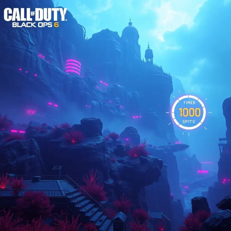 黑盜6背後的真相：為什麼Activision要另外收取費用？