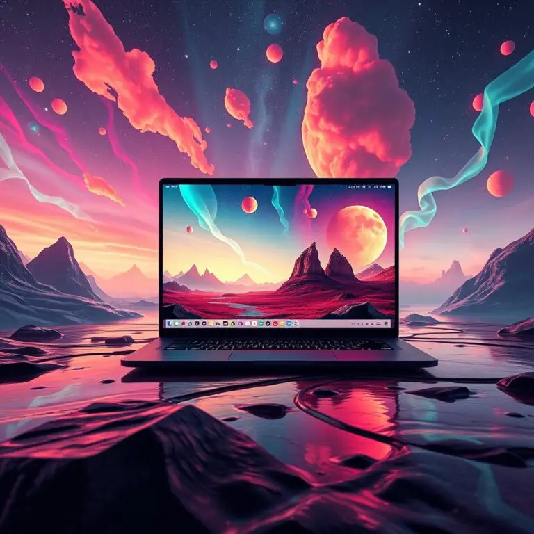 ChromeOS 125 版本更新：快速配對、播放速度控制和生成式 AI 功能