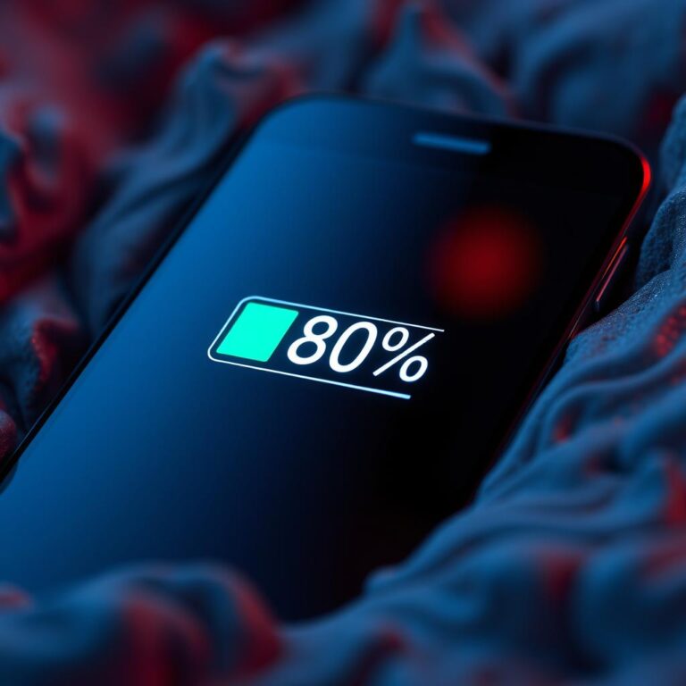 Android 手機的電池長壽技巧：Google Pixel 也可能加入 80% 電量限制選項