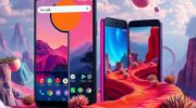 Android 15 的新變化：Vivo 領先 Google 和 Samsung