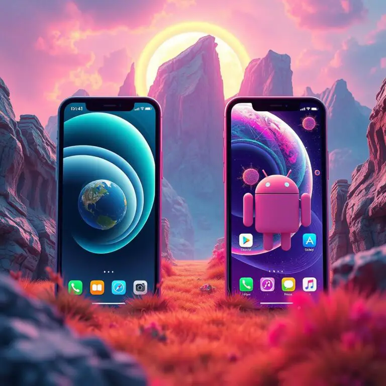 iOS 18 將在 WWDC 2024 上揭露什麼？Android 功能將會登場嗎？