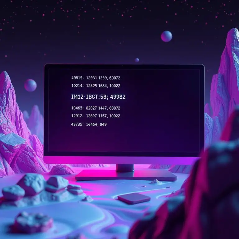 如何在 Mac、Windows、Android 或 iOS 裝置上找到你的 IP 地址