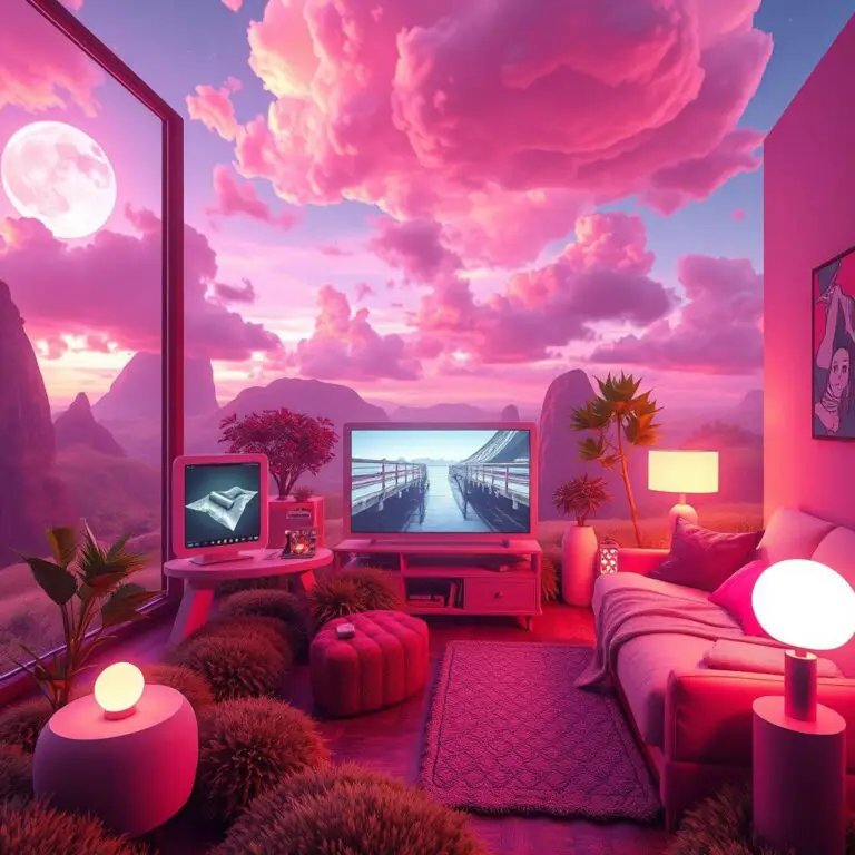 Android 15 可能是家居智能化的救星