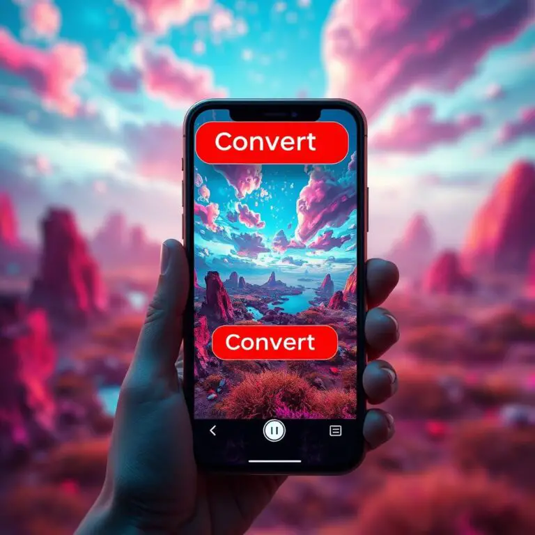 如何快速轉換 iPhone HEIC 格式的照片？