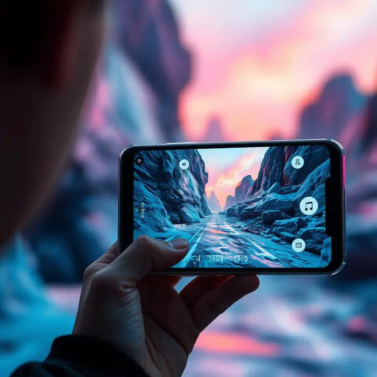 Android 15 的新功能：私密空間