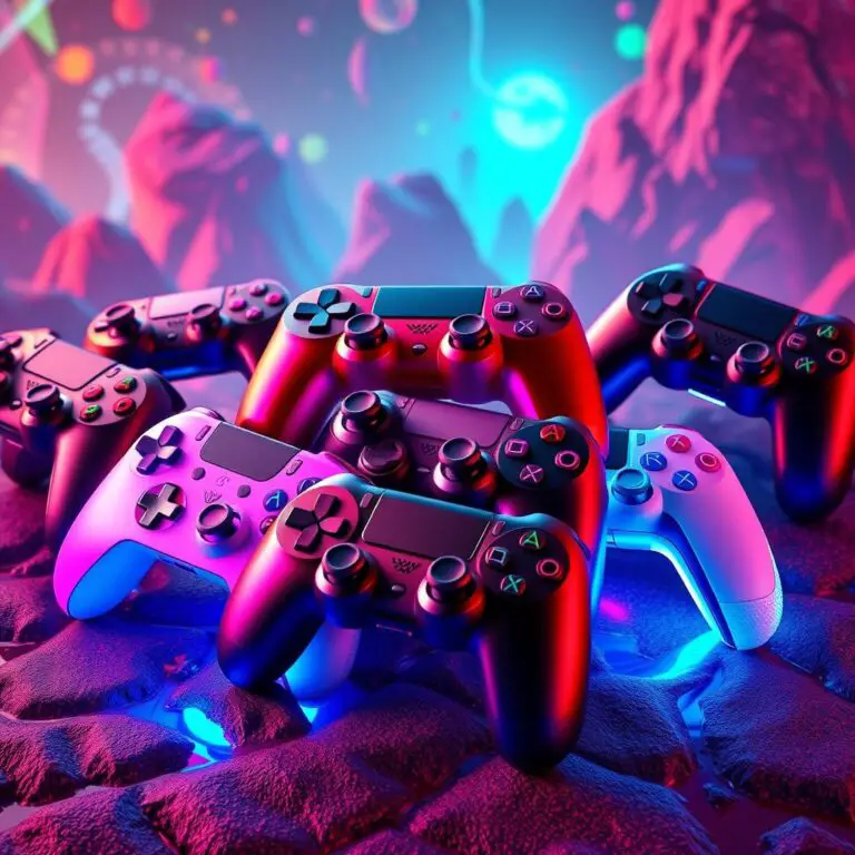 This controller is literally faster than anything created by Xbox, and it’s currently $100 off