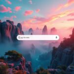 Google-Photo-Picker-interface-with-search-bar