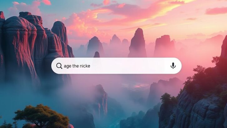 Google Photo Picker 問題：為什麼我們需要它的搜尋功能？