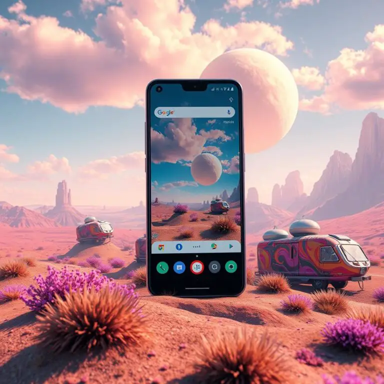 Google Pixel 9 系列終於正式發布了！新功能、設計和配置內容全面解析