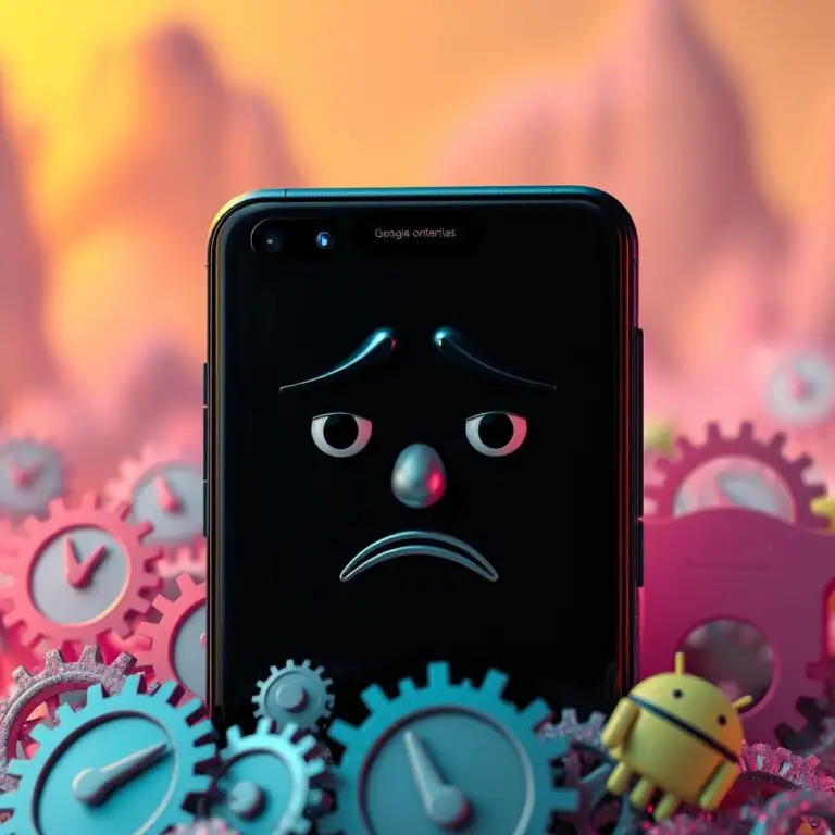 Google Pixel 9 問世：為什麼 Android 15 公測版本被推遲?