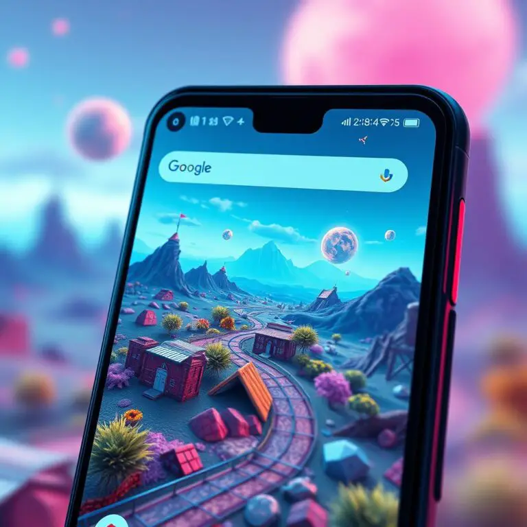 Android 15終於來了！關鍵功能和升級指南