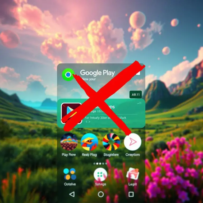 Google Play 對舊版應用程式的嚴格管控：從 Android 14 開始