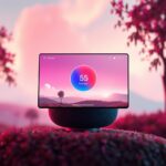 Googles-Fuchsia-OS-on-Nest-Hub