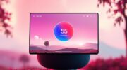 Google的新操作系統: Fuchsia OS 正在悄悄地躍上舞台