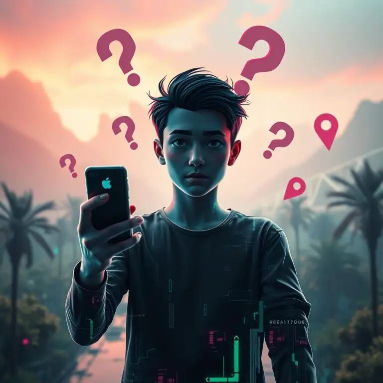 Android 15: 這次的變化何在？