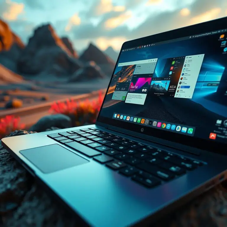 Chromebook 是什麼?為什麼它會是你的最佳選擇?