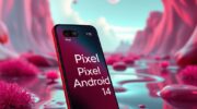 Pixel 9系列即將發布：Google是否會打破多年傳統？