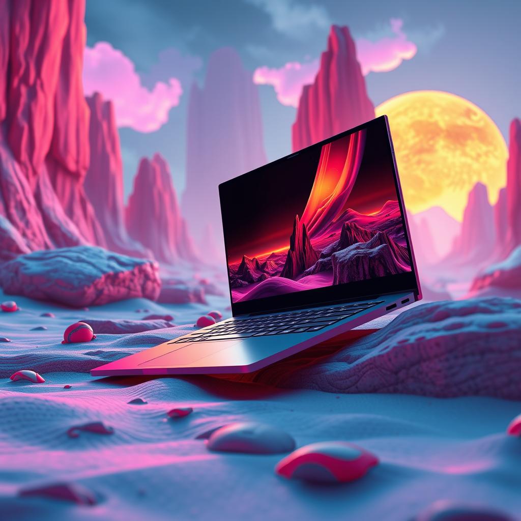 So Schalten Sie Die Tastaturbeleuchtung Aus Info Ace Tech