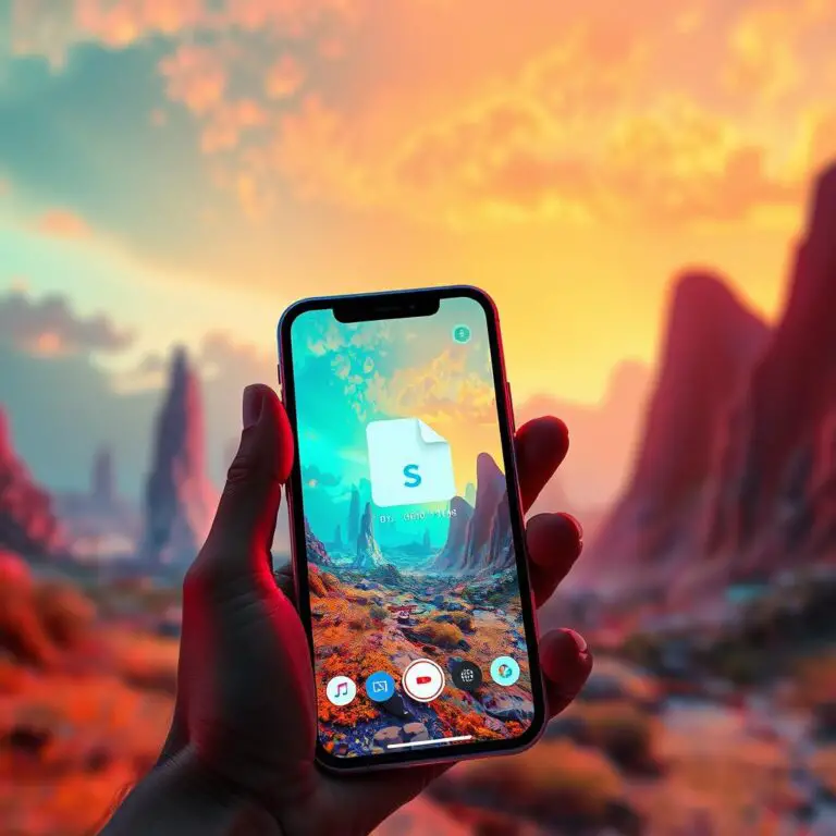 iPhone 和 Windows PC 之間的無線檔案分享功能：微軟 Phone Link 應用程式