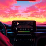 New-Google-Assistant-interface-in-Android-Auto