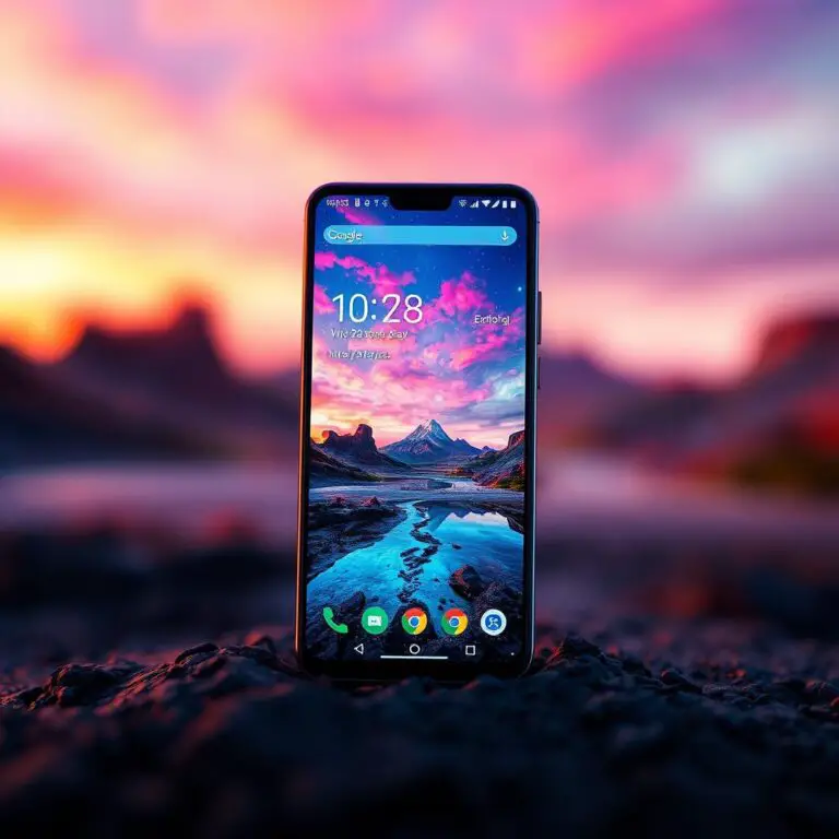 Nothing 2a 將可享受 Android 15 開發者預覽版本