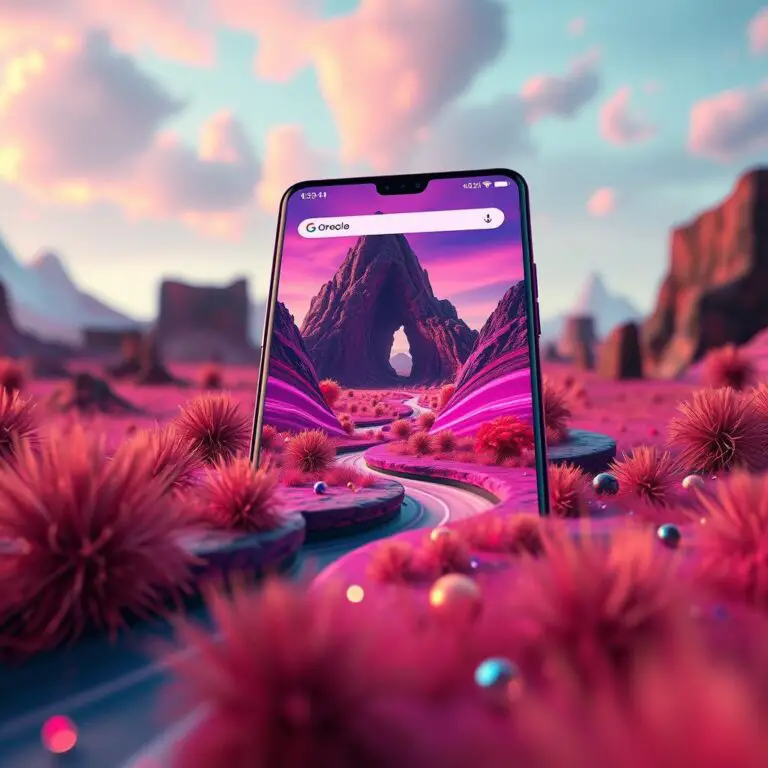 OnePlus 9 系列最後的重大更新：T-Mobile 版本獲得 Android 14