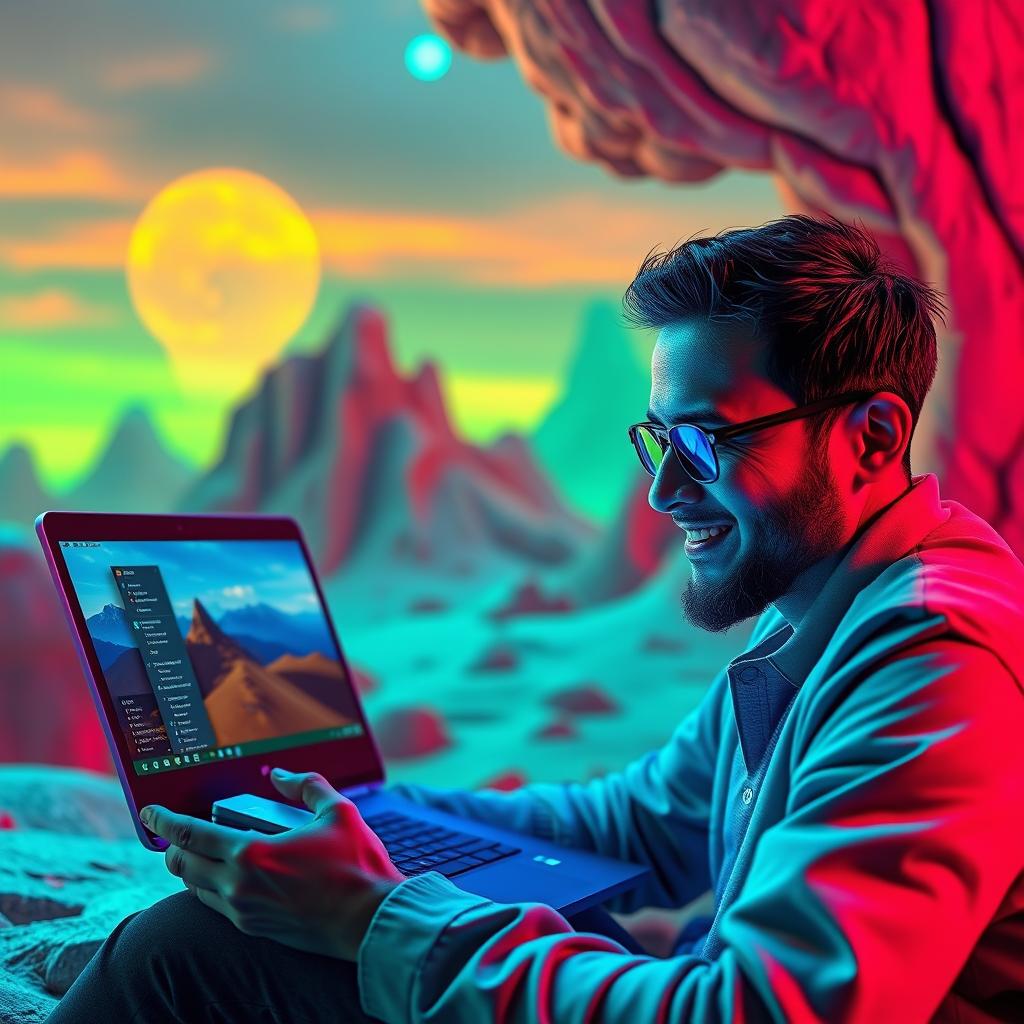 Como Renomear Seu Dispositivo No Windows Android E Linux Info Ace Tech