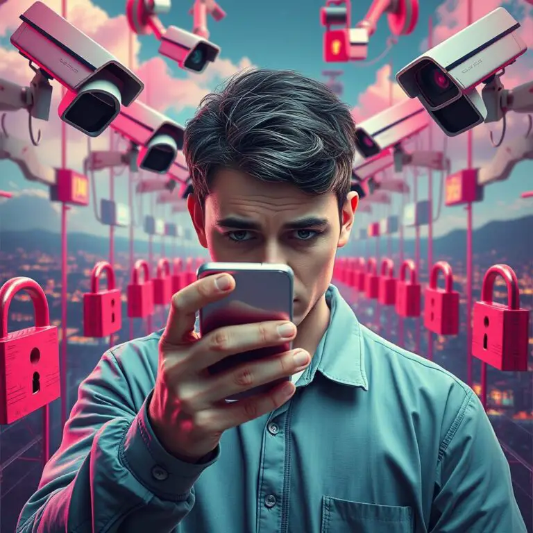 Android竊盜保護功能將增強：如何防止竊賊竊取你的隱私資料