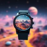 Pixel-Watch-smartwatch-image