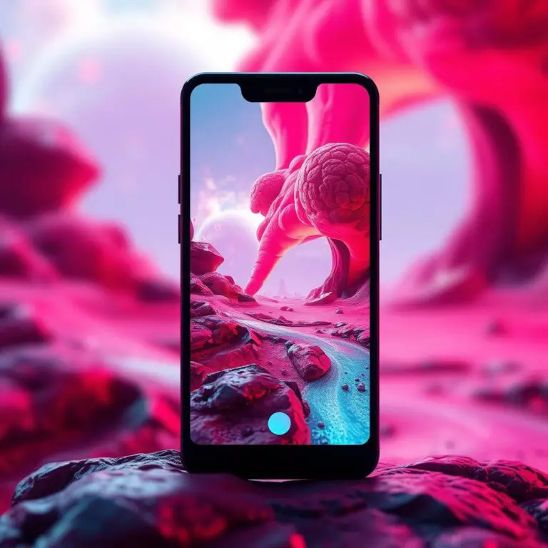 Pixel 手機的滾動卡頓問題終於要解決了！