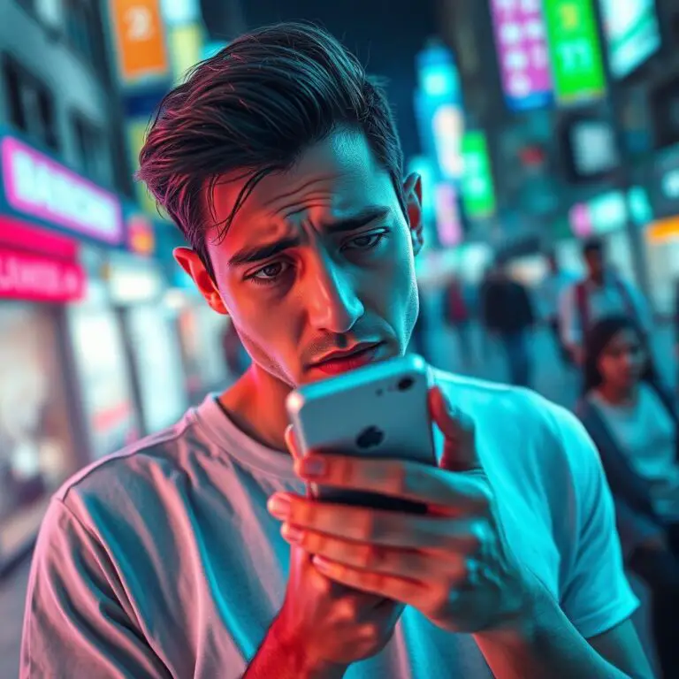 Android 15 的新防盜功能：保護您的手機免遭竊盜