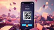 Quick Share 即將升級：QR Code 連接功能的新玩法