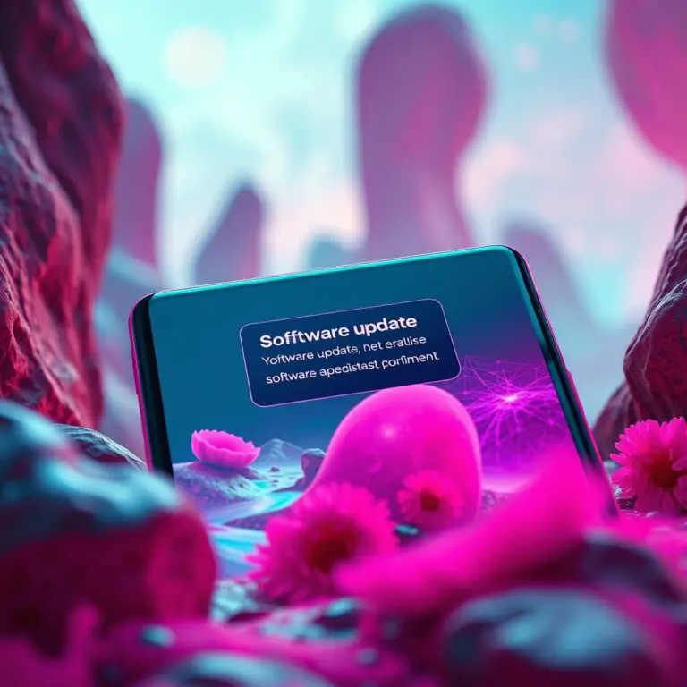Samsung S23 美國用戶終於能夠領取安全更新了！