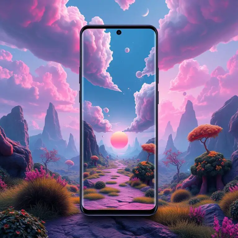Samsung One UI 6.1 更新： Galaxy S24 系列首先獲得新功能