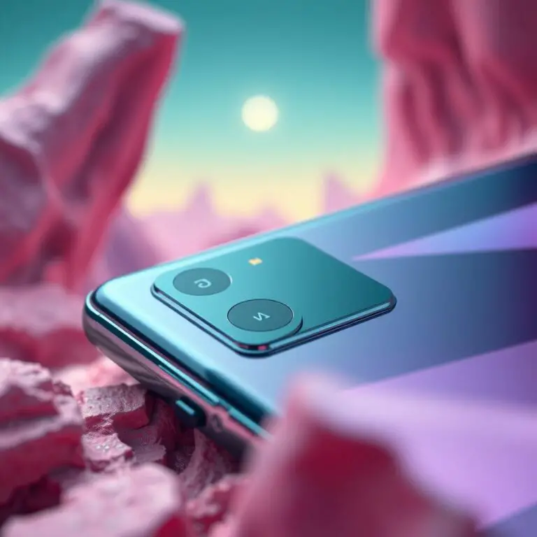 如何提高 Samsung Galaxy Z Fold 5 的電池續航能力