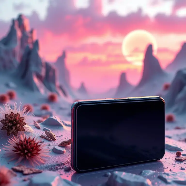 Samsung Galaxy Z Fold 6 和 Galaxy Z Flip 6 的安全性與便利性之間的平衡