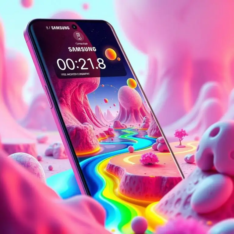 Samsung One UI 6.1 升級：超過 8.8 萬名用戶下載，推動 Galaxy AI 功能