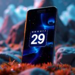 Samsung-One-UI-7-Beta-Release-Date-Rumor